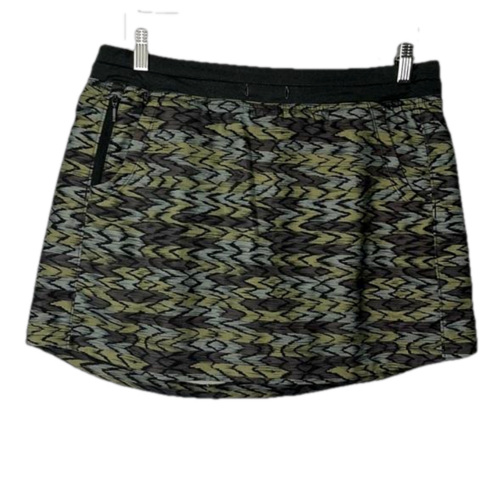 The North Face Skirt Skort